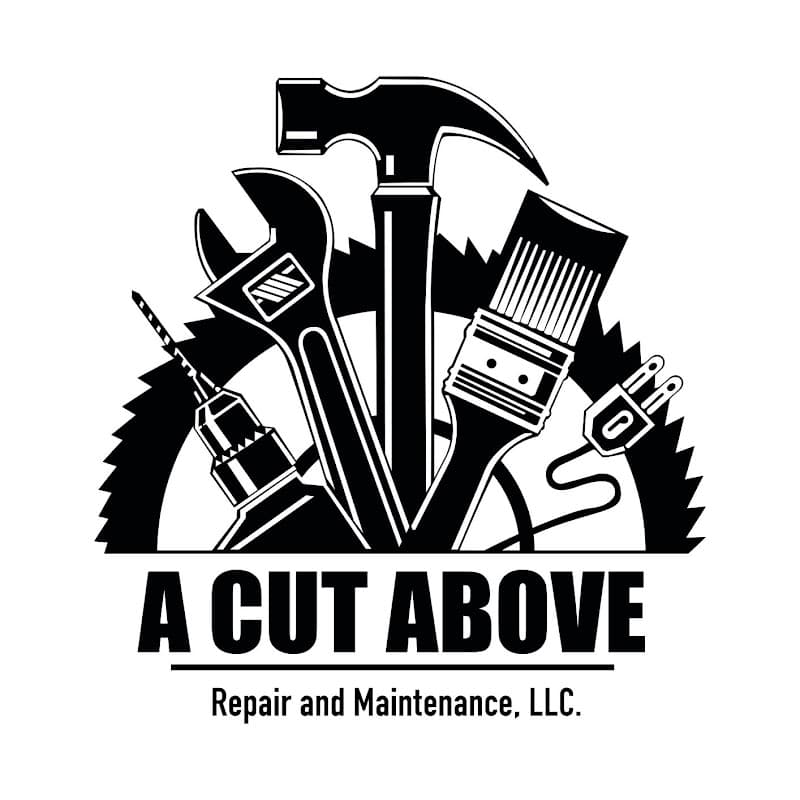 A Cut Above