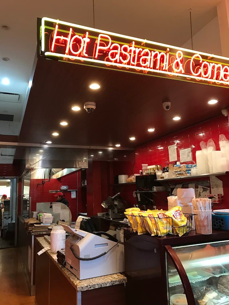 Bravo Kosher Pizza