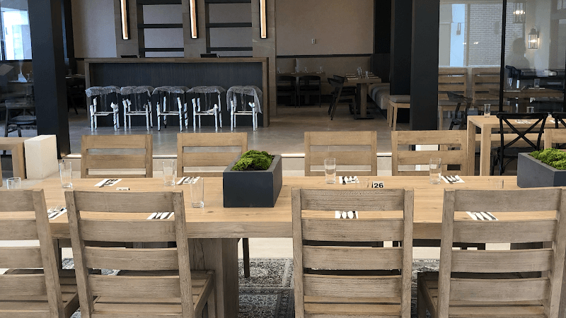 Cafoteria