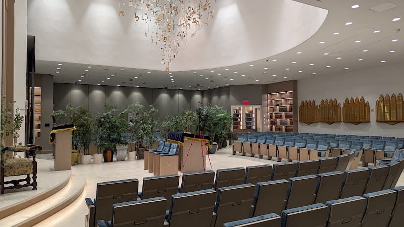 Hadar Events