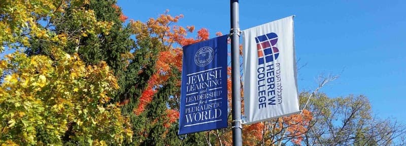 Hebrew College