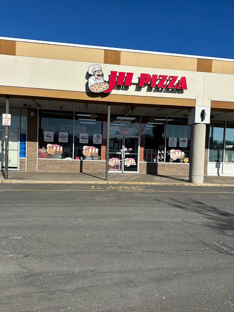 J2