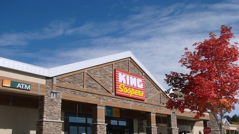 King Soopers Store #26