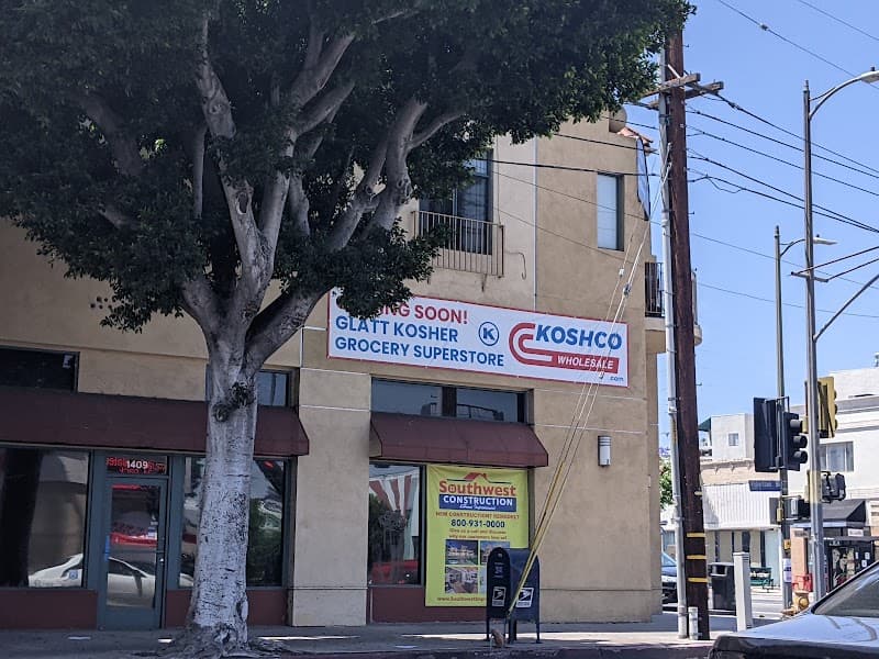 Koshco Superstore