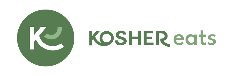 Kosher Eats