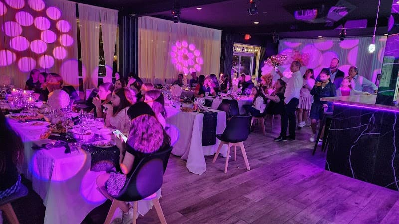 Kosher Gala