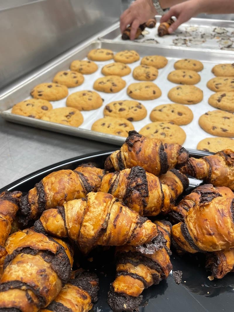 Kosher Kreations