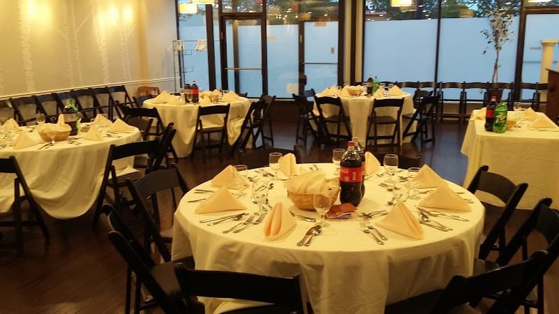 Starr Kosher Catering