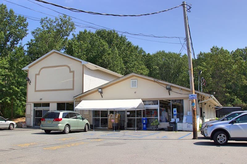 Super Stop