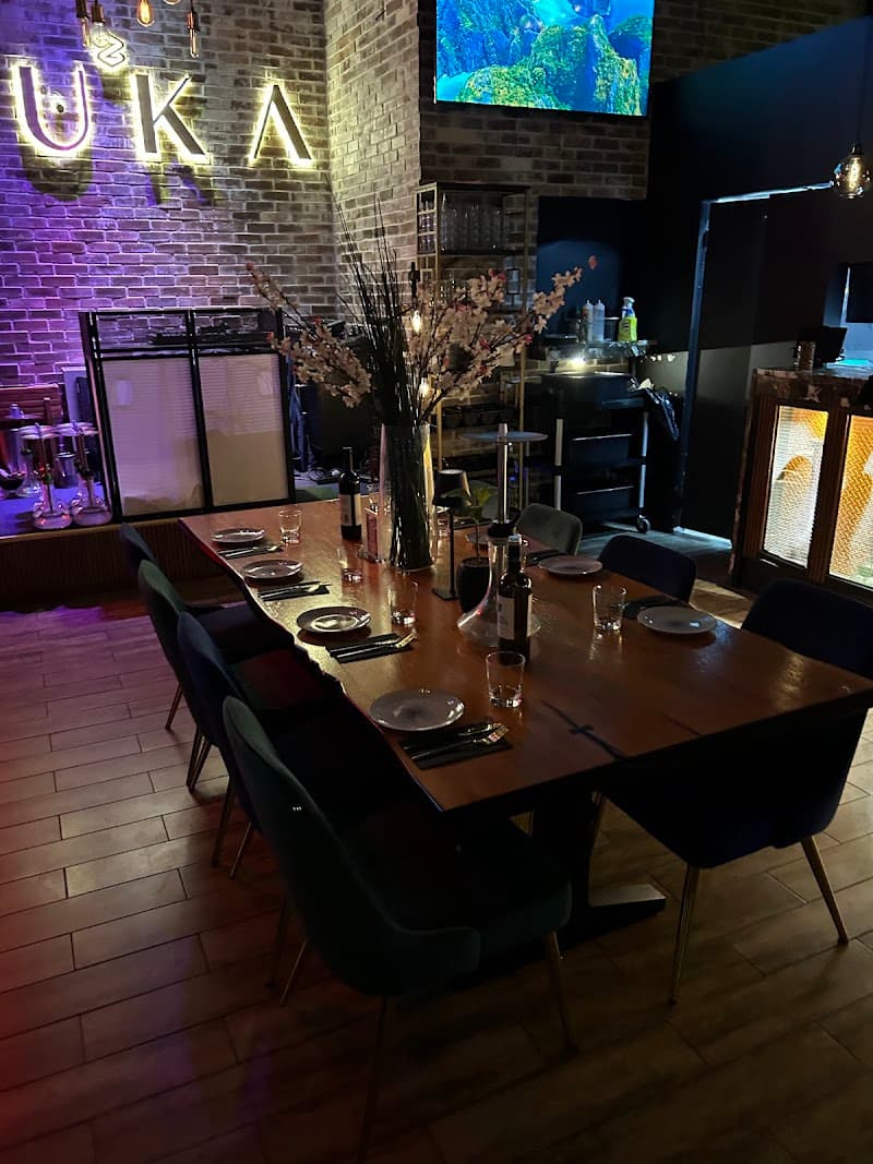 Zuka Miami